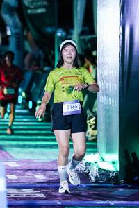 BIB: 
                            <button type="button" onclick="openModal(26320761)" class="btn btn-primary btn-sm float-right btn-popup" data-toggle="modal" data-target=".modal-high-quality">
                        <i class="fas fa-shopping-cart"></i> Add to Cart
                    </button>
                                            <button type="button" onclick="isThisMe(26320761, true)" class="btn btn-success btn-sm float-right btn-popup btn-isme hidden" data-toggle="tooltip" data-placement="bottom" title="นี่คือรูปของคุณใช่ไหม คลิกที่นี่เพื่อเอาเข้าอัลบั้ม">
                        <i class="fas fa-plus"></i> Add to album
                    </button>
                    <button type="button" onclick="isThisMe(26320761, false)" class="btn btn-warning btn-sm float-right btn-popup btn-isnotme hidden">
                        <i class="fas fa-ban"></i> Remove from album
                    </button>